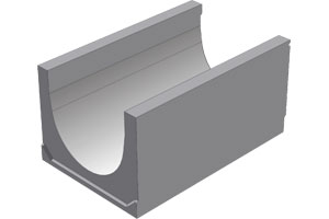40750062
