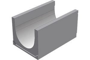 40750064