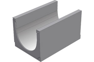 40750065