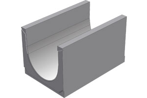 40750066