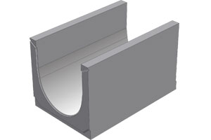 40750067