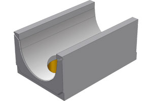 40750070