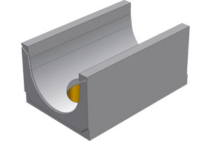40750071