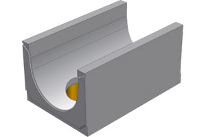 40750072