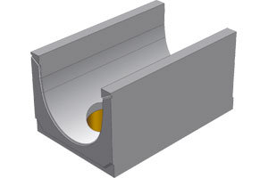 40750073