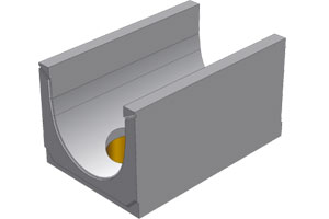 40750074