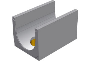 40750076