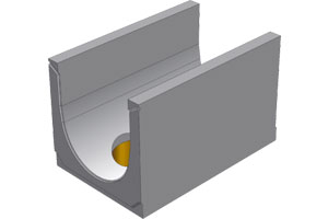 40750077