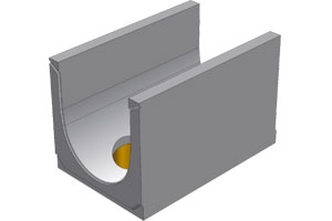40750078