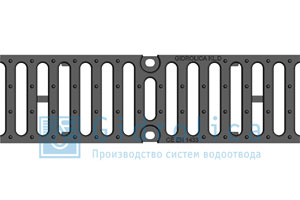 RU23002