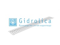 gidrolika-97.jpg