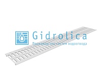 gidrolika-105.jpg