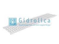 gidrolika-101.jpg