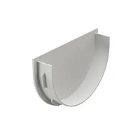 Docke PREMIUM Заглушка воронки, Пломбир