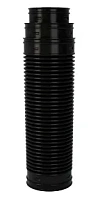 Wirplast U61 Соединительная труба для вентвыхода D 125/125-110/100 мм
