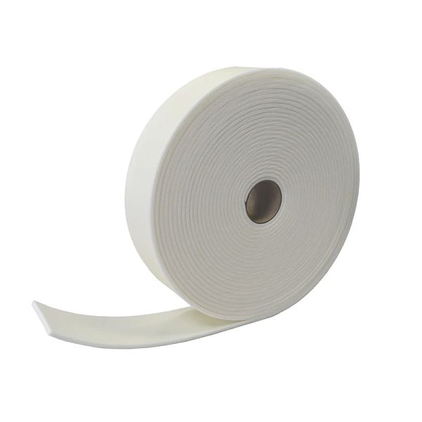 Лента самоклеящаяся РуфИзол ППЭ 3x25 мм