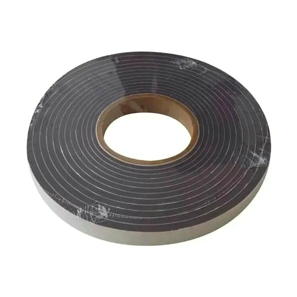 Лента ПСУЛ РуфИзол Профессионал 10x4/20 мм (50 кг/м3)