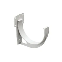 Docke PREMIUM Кронштейн желоба, Пломбир