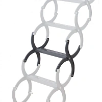 Дополнительная ступень Fakro LSS-320