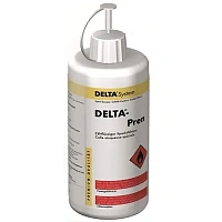 Клей 850 г DELTA PREN