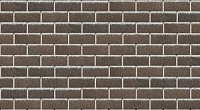 Фасадная плитка Docke Premium Brick Зрельный каштан
