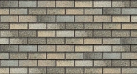 Фасадная плитка Docke Premium Brick Вегаси