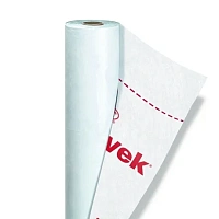 Гидроветроизоляция 50*1,5 м TYVEK SOFT