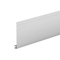 J-фаска металлическая 150 мм Pural BT 275 г/м2 RR 20