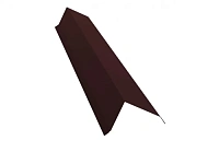 Планка торцевая Grand Line Quarzit Pro matt