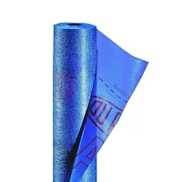 Пароизоляция 50*1,5 м TYVEK AIRGUARD SD5