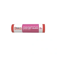Ковер подкладочный Docke PIE Comfort GLASS 15 п.м.