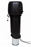 Vilpe Вентилятор ECo220Р/160/700 Черный