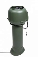 Vilpe Вентилятор ECo110P/110/700 Зеленый