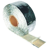 Лента "Мп" 1,5 х 250 мм