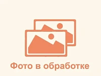 Перила к кровельному мостику ORIMA 3 м Хвойно-зеленый