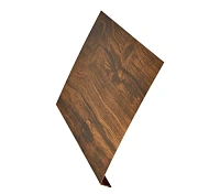 Фаска 280 мм Grand Line Print Premium (Россия) 0,45 мм, длина 2000 мм