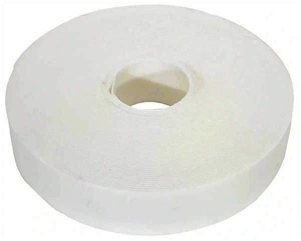 Лента ППЭ 3/50 мм