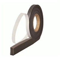 Лента ПСУЛ РуфИзол Эконом 20x8/40 мм