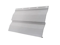 Металлический Корабельная доска Grand Line Print Elite (Южная Корея) 0,45 мм Milky Wood