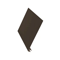 J-фаска Grand Line 210 мм Полиэстер 100 г/м2