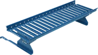 Мостик кровельный Roofsystems PRESTIGE ZN 360 натур 1,2 м RAL 5005