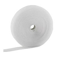 Уплотнитель цоколя РуфИзол УПСЦ 14x100 мм