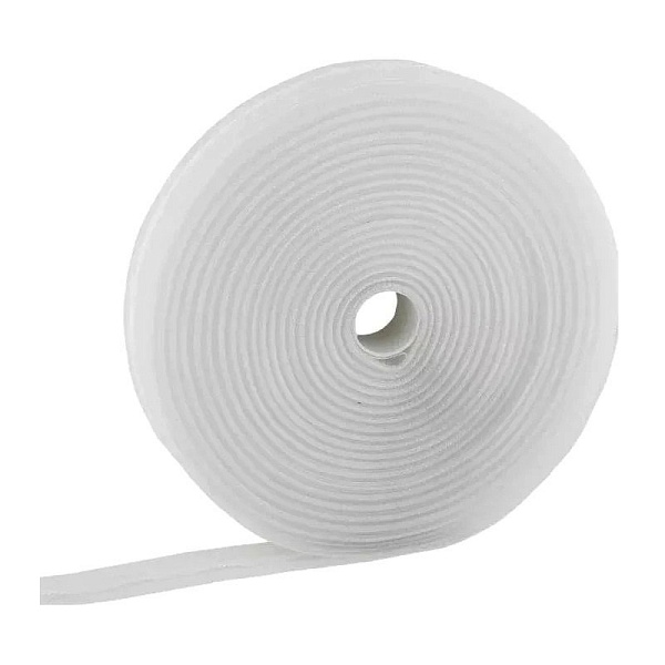 Уплотнитель цоколя РуфИзол УПСЦ 14x100 мм