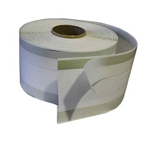 Лента "Сд" 1,5 х 120 мм