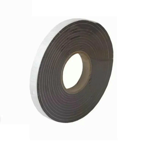 Лента ПСУЛ РуфИзол Стандарт 20x8/40 мм (50 кг/м3)