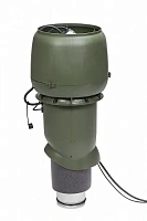 Vilpe Вентилятор ECo190Р/125/500 Зеленый