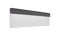 Финишная планка металлическая Pural BT 275 г/м2 RR 23
