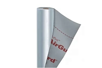 Пароизоляция 50*1,5 м TYVEK AIRGUARD REFLECTIVE