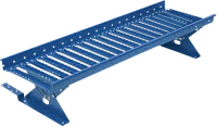 Мостик кровельный Roofsystems PRESTIGE ZN 360 композит 2,5 м RAL 5005