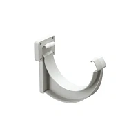 Docke LUX Кронштейн желоба, Пломбир